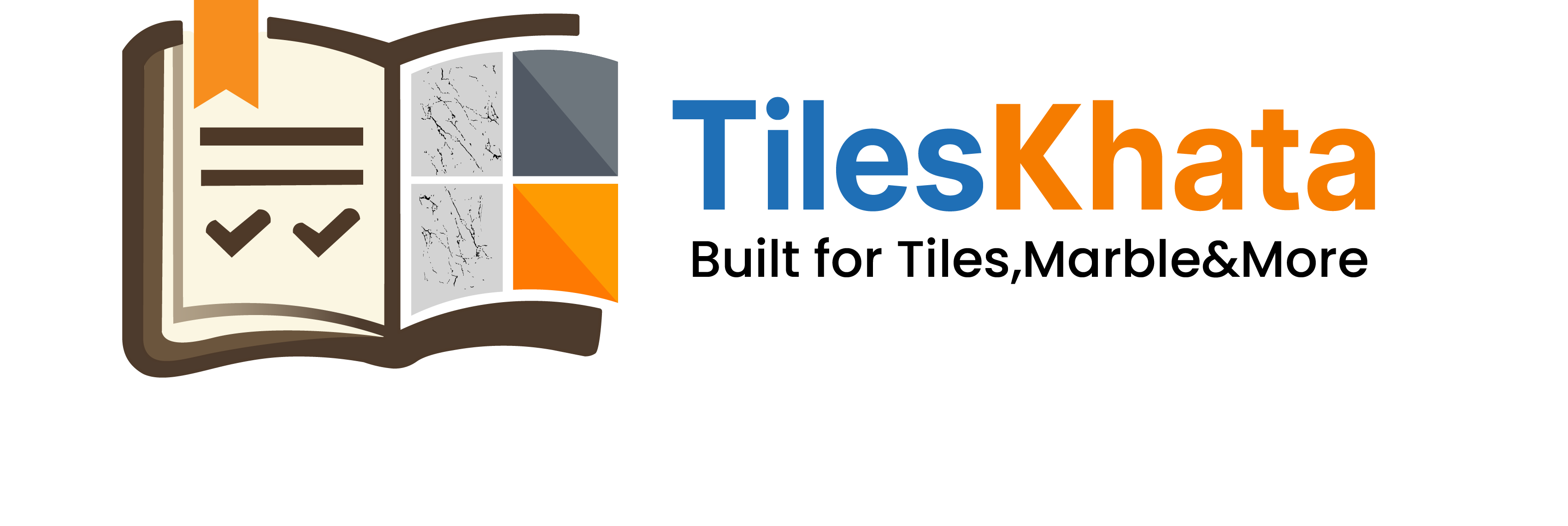 TilesKhata